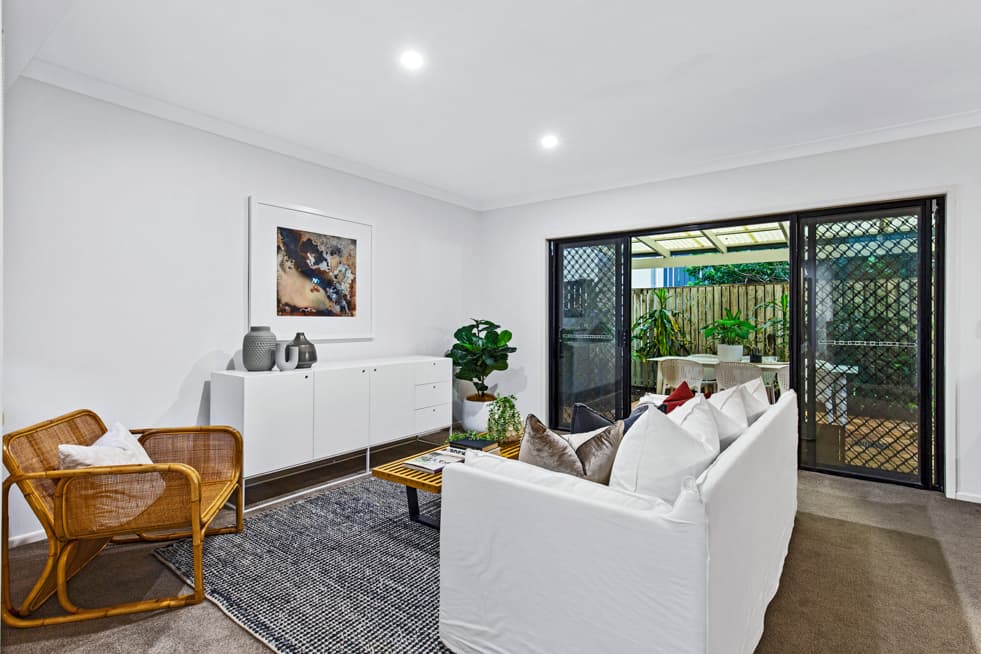 3/122 Central Avenue, Indooroopilly - Thumbnail 5
