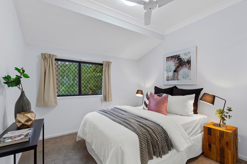 3/122 Central Avenue, Indooroopilly - Thumbnail 8