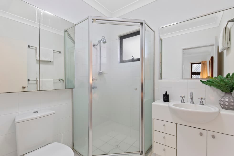 3/122 Central Avenue, Indooroopilly - Thumbnail 7