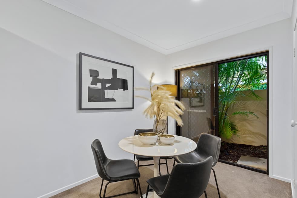 3/122 Central Avenue, Indooroopilly - Thumbnail 4