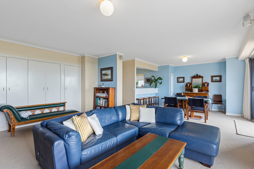 2/200 Swann Road, Taringa - Thumbnail 7