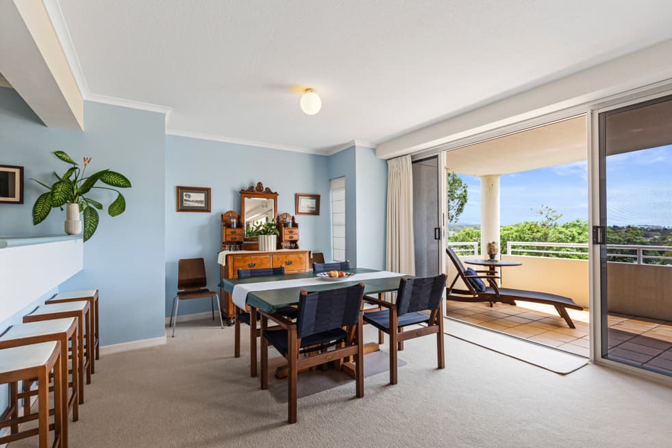 2/200 Swann Road, Taringa - Thumbnail 8