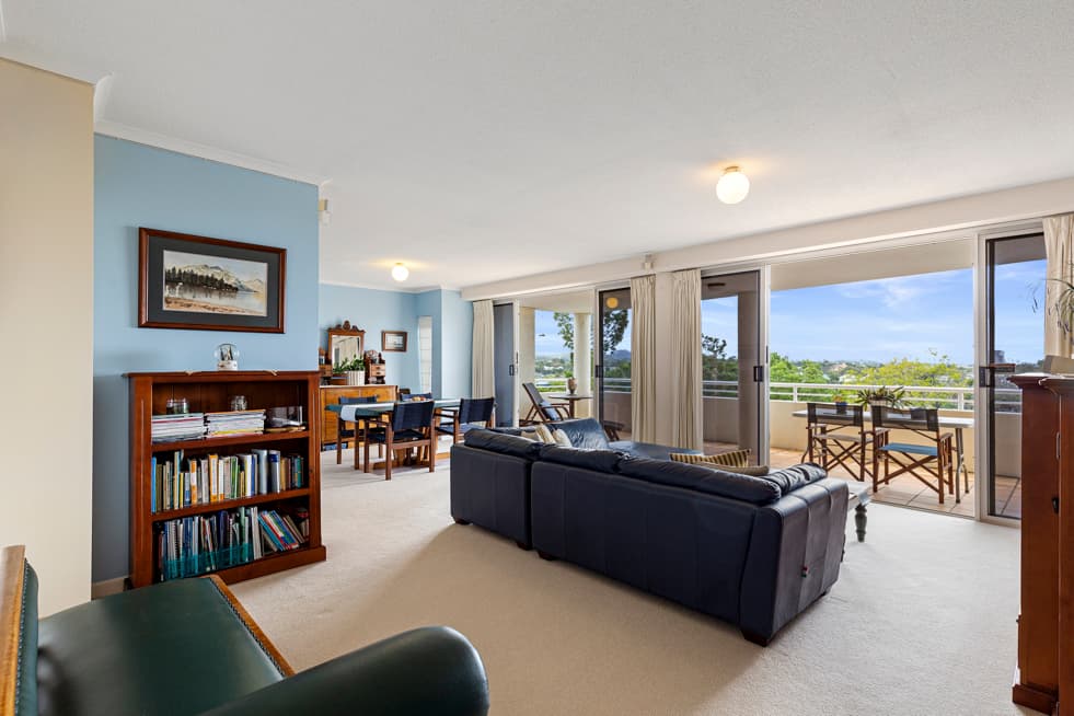 2/200 Swann Road, Taringa - Thumbnail 2