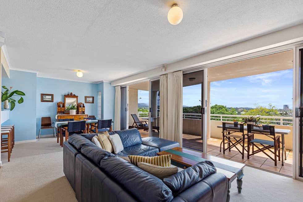 2/200 Swann Road, Taringa - Thumbnail 4