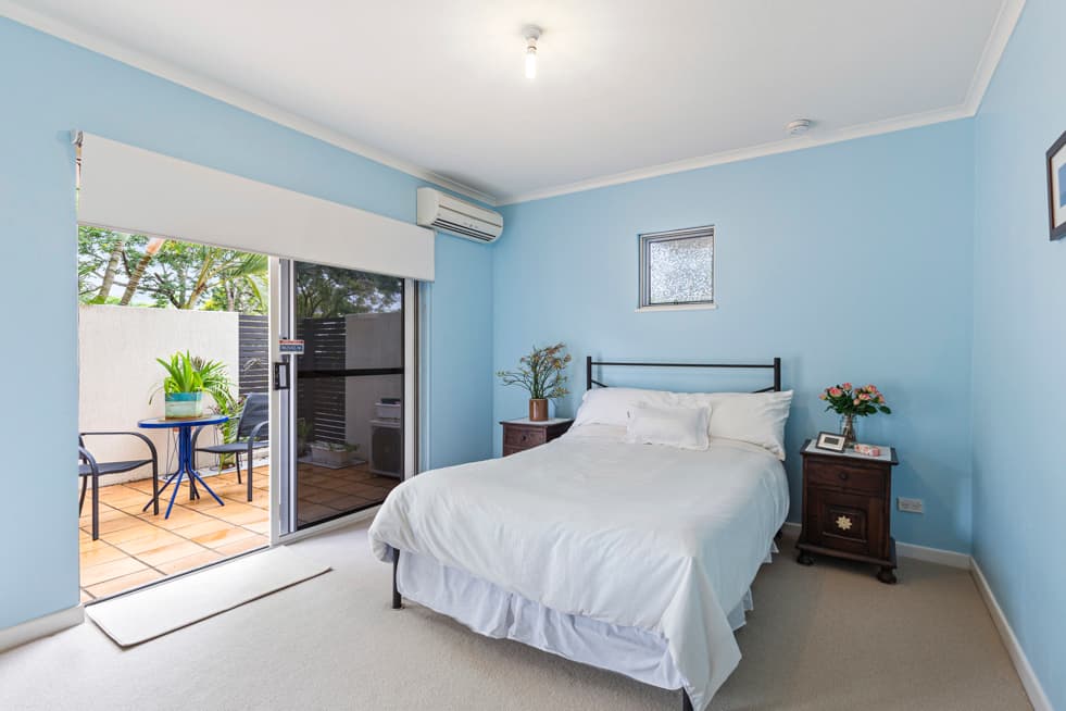 2/200 Swann Road, Taringa - Thumbnail 3