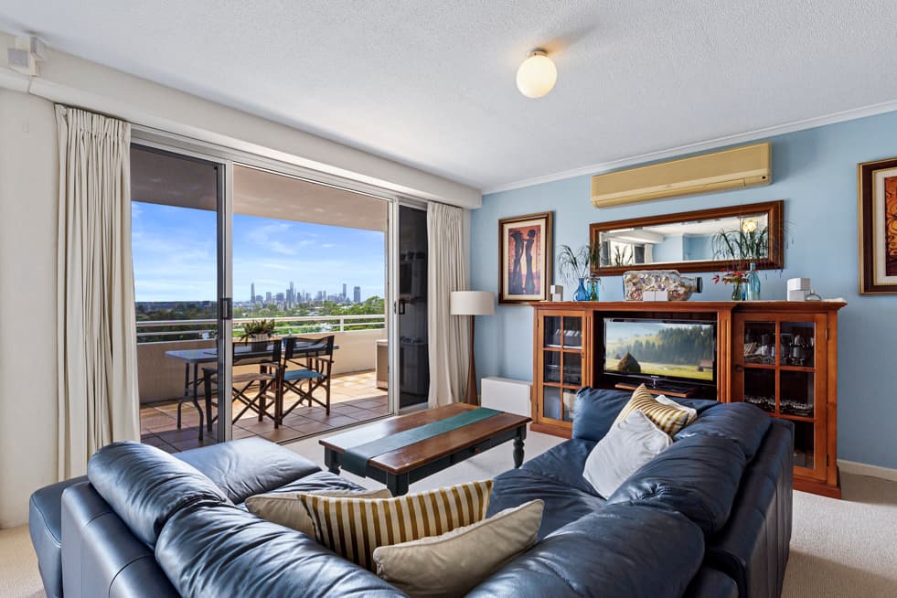 2/200 Swann Road, Taringa - Thumbnail 5