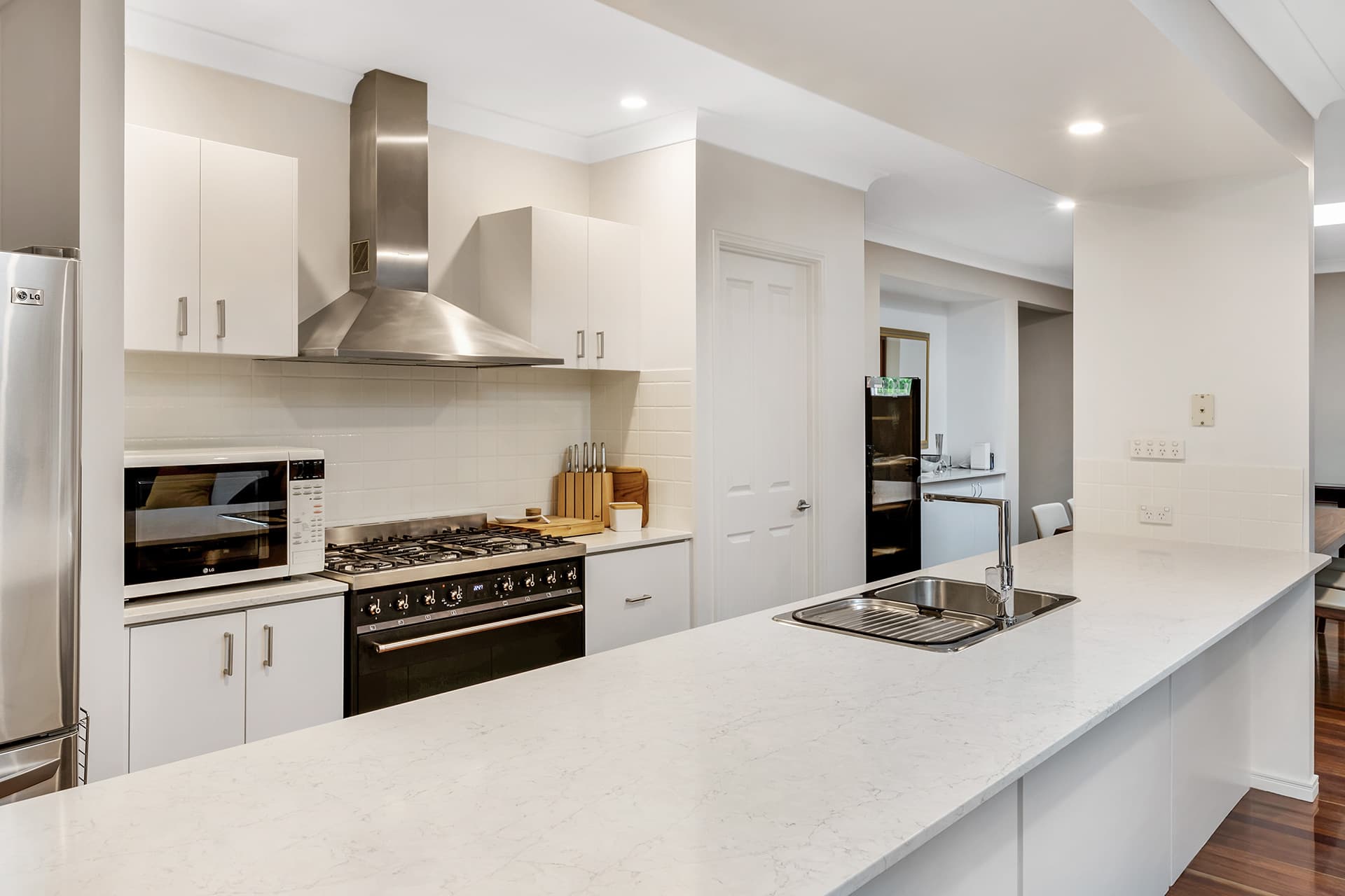 25 Lomandra Place, Chapel Hill - Thumbnail 7