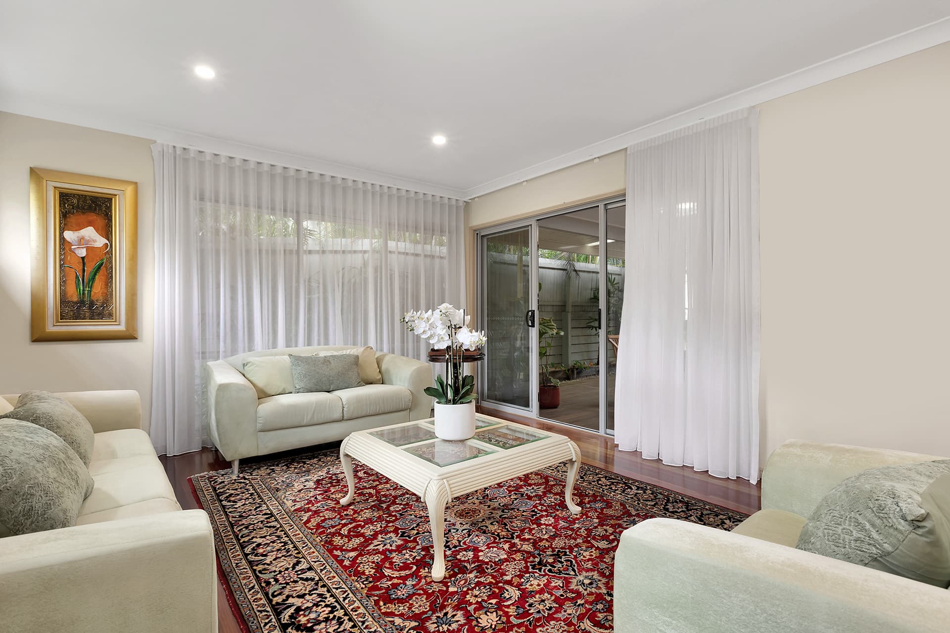 25 Lomandra Place, Chapel Hill - Thumbnail 8
