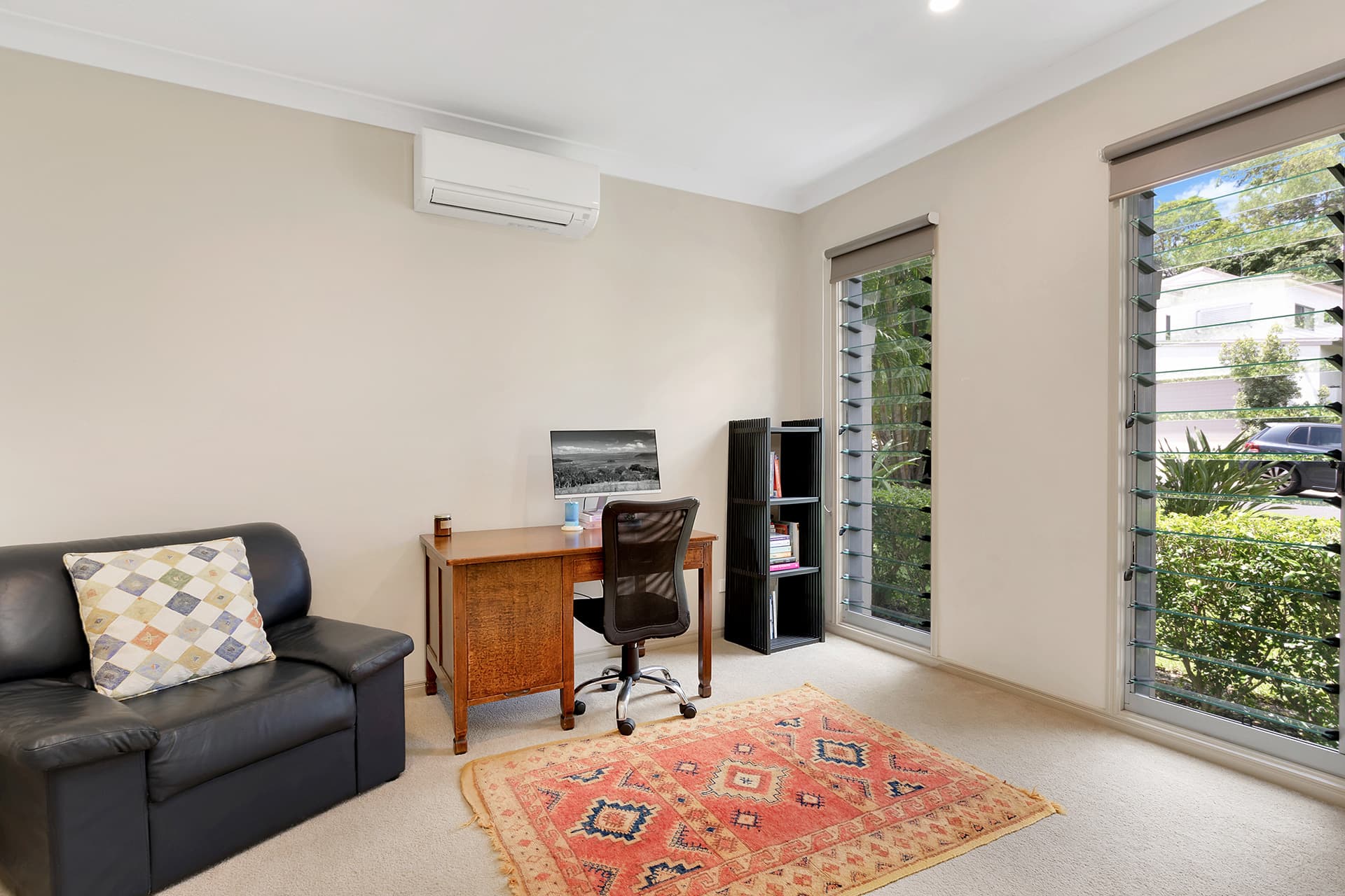25 Lomandra Place, Chapel Hill - Thumbnail 5