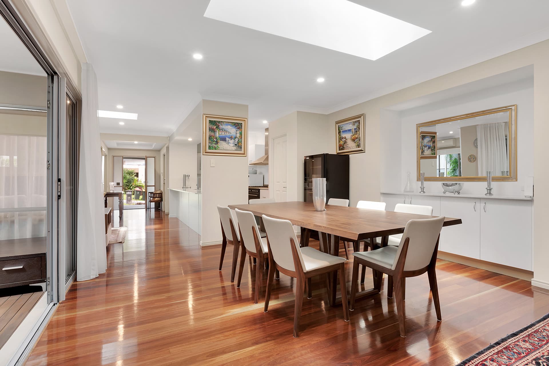 25 Lomandra Place, Chapel Hill - Thumbnail 2