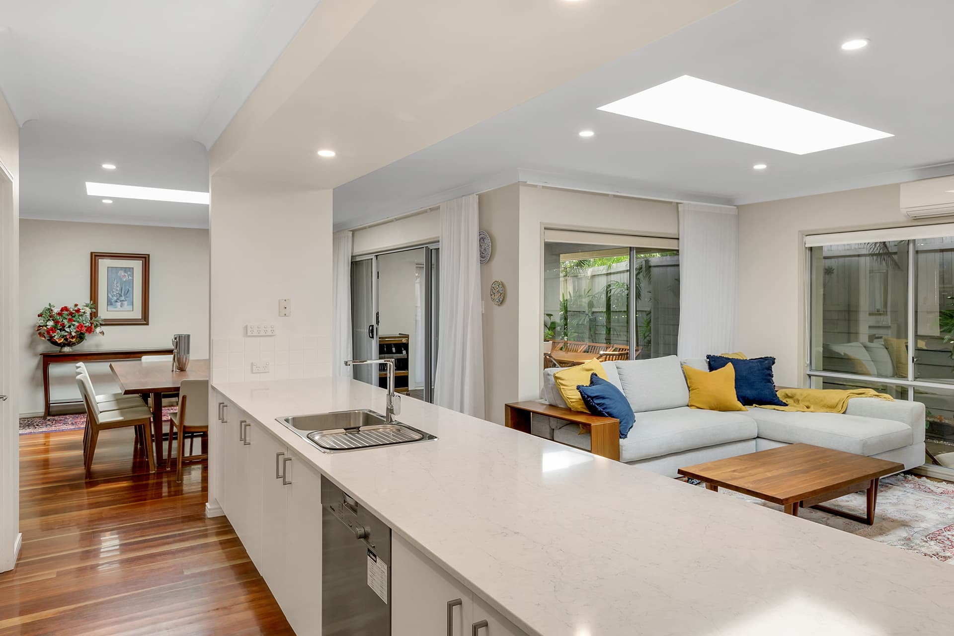 25 Lomandra Place, Chapel Hill - Thumbnail 3