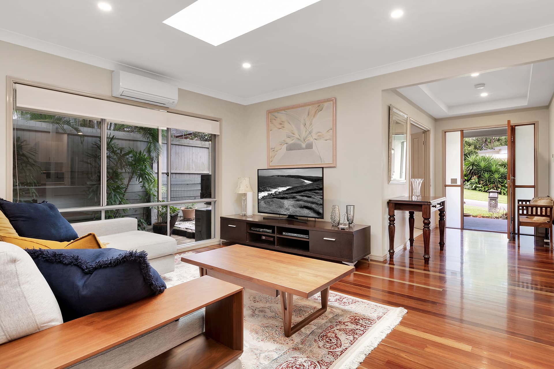 25 Lomandra Place, Chapel Hill - Thumbnail 4