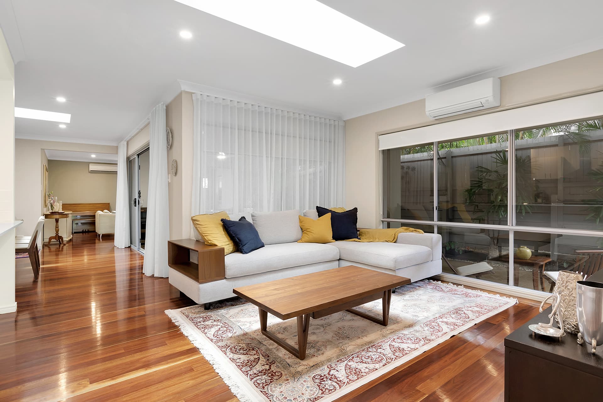 25 Lomandra Place, Chapel Hill - Thumbnail 6