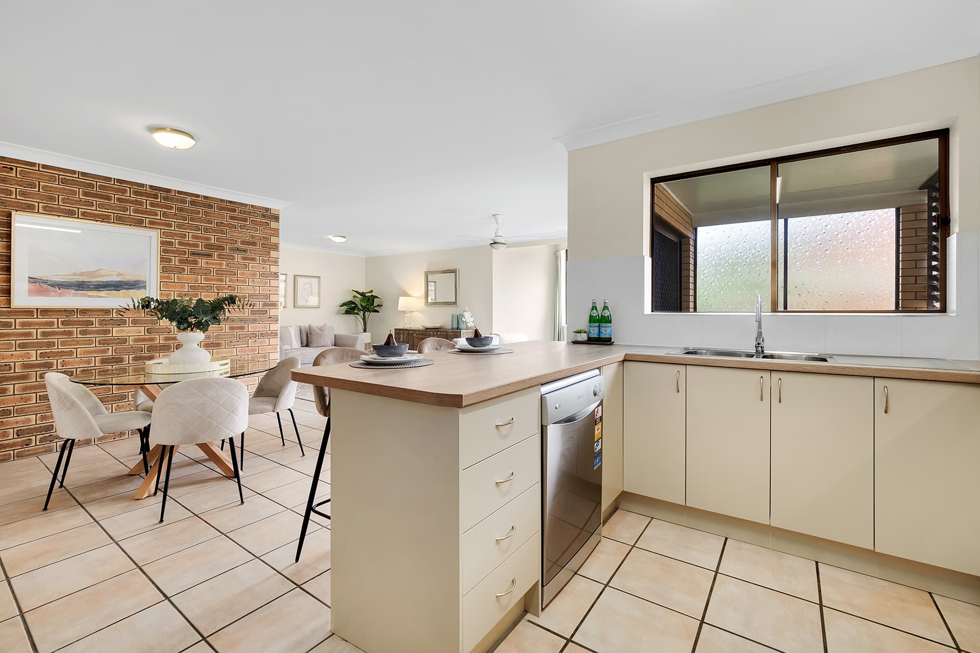 40/44 Brisbane Stree..., Toowong - Thumbnail 5
