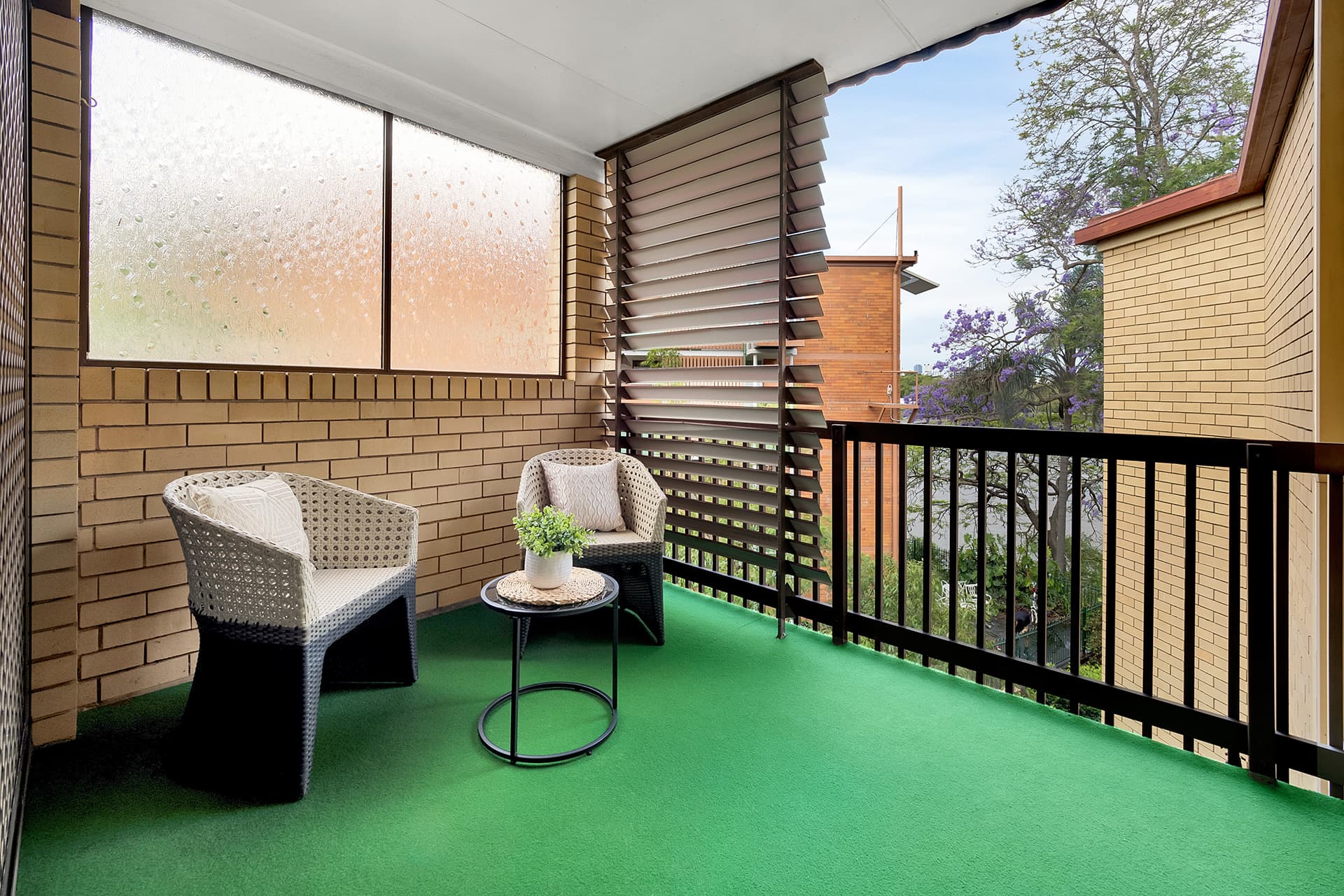 40/44 Brisbane Stree..., Toowong - Thumbnail 6
