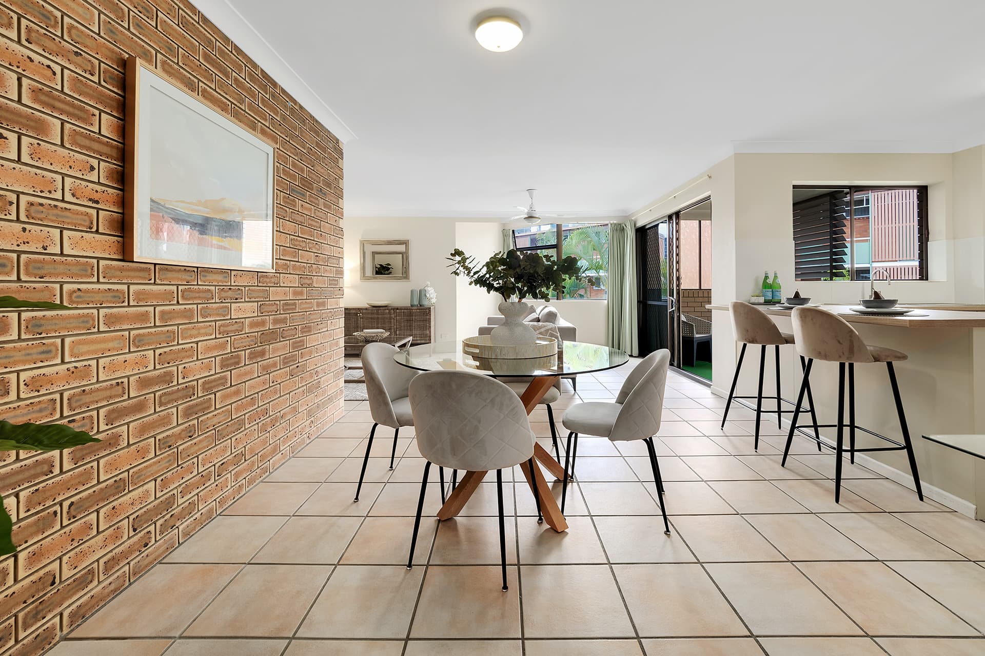40/44 Brisbane Stree..., Toowong - Thumbnail 3