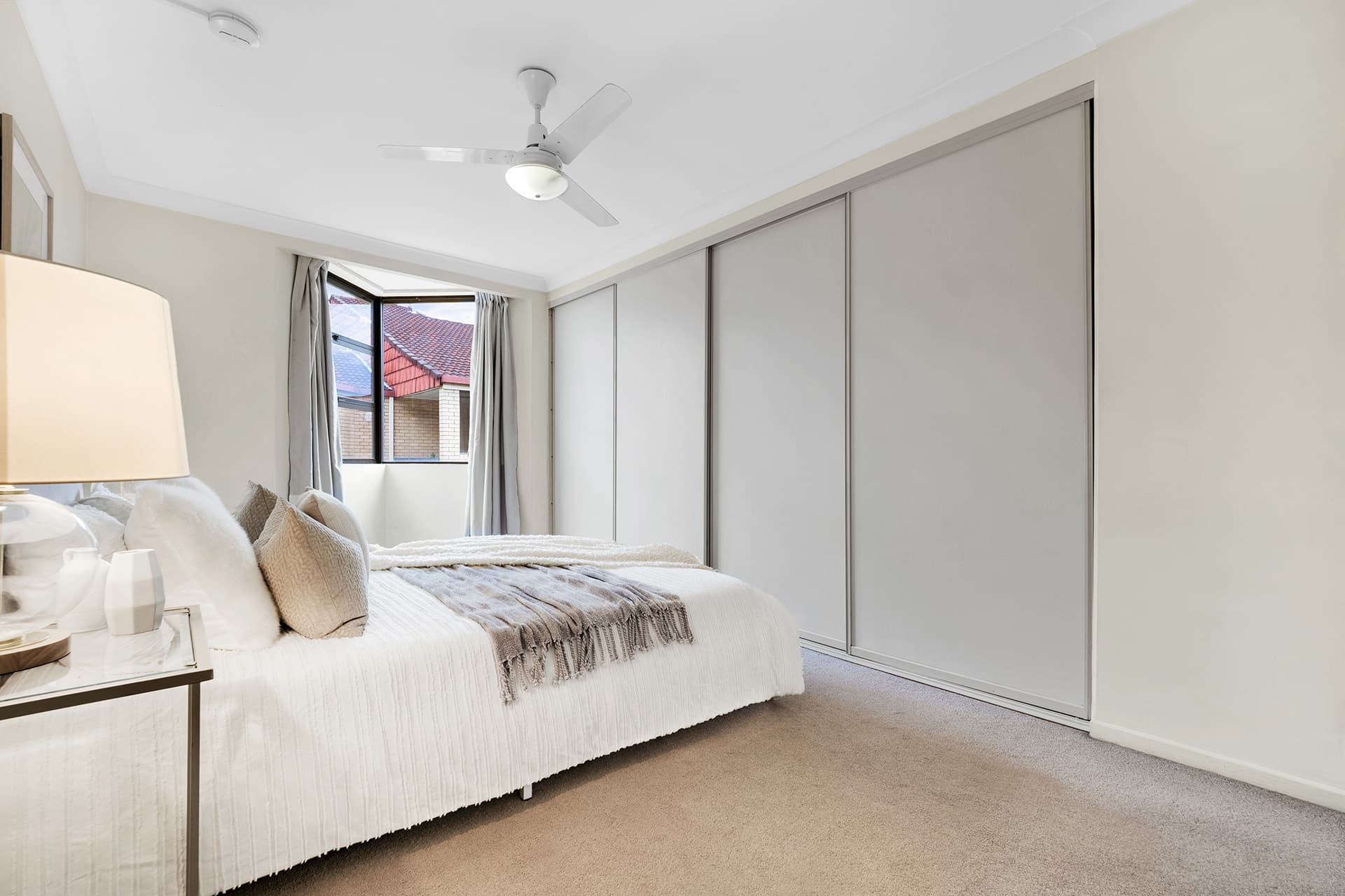 40/44 Brisbane Stree..., Toowong - Thumbnail 8
