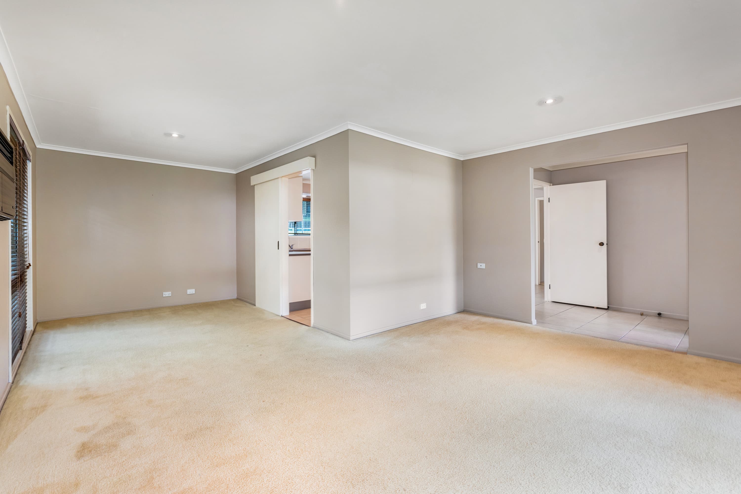 18 Diosma Street, Bellbowrie - Thumbnail 7