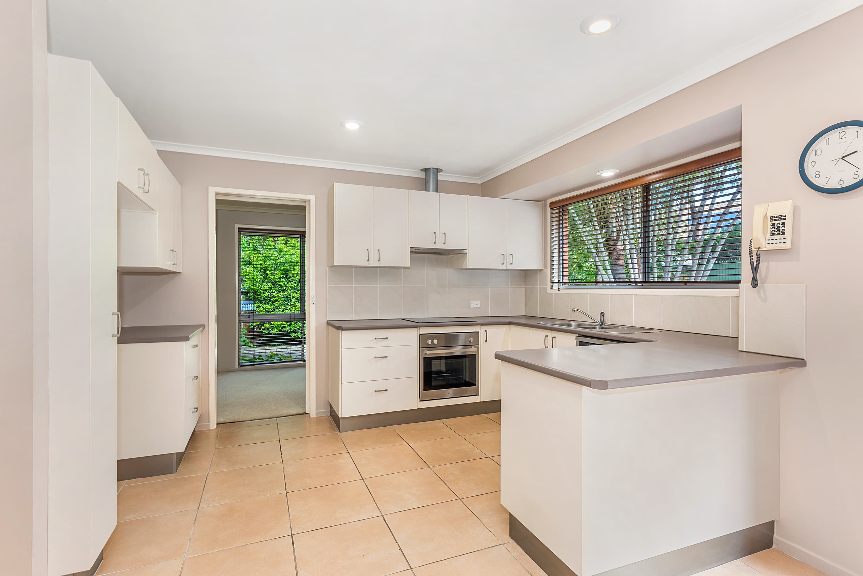 18 Diosma Street, Bellbowrie - Thumbnail 5