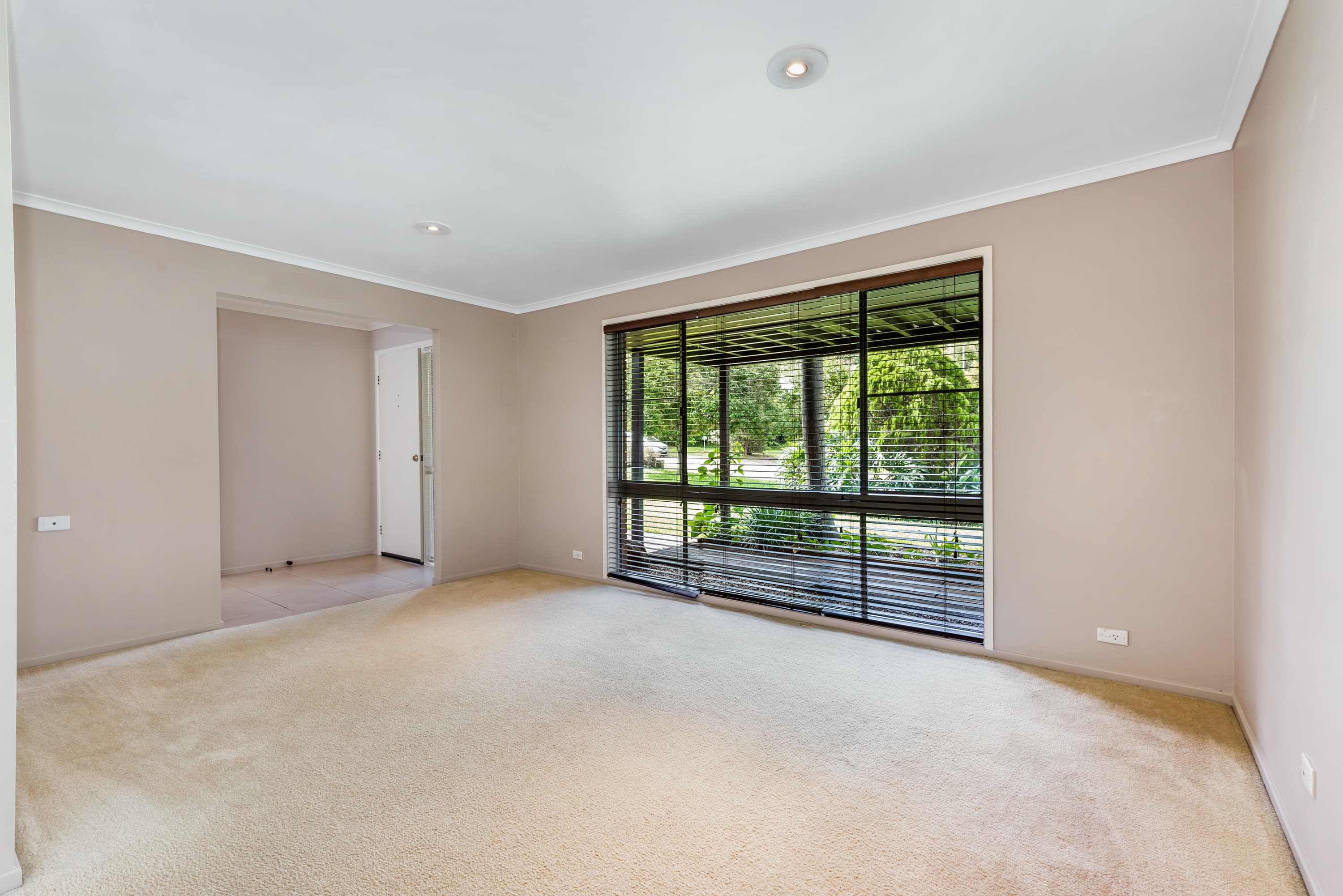 18 Diosma Street, Bellbowrie - Thumbnail 6