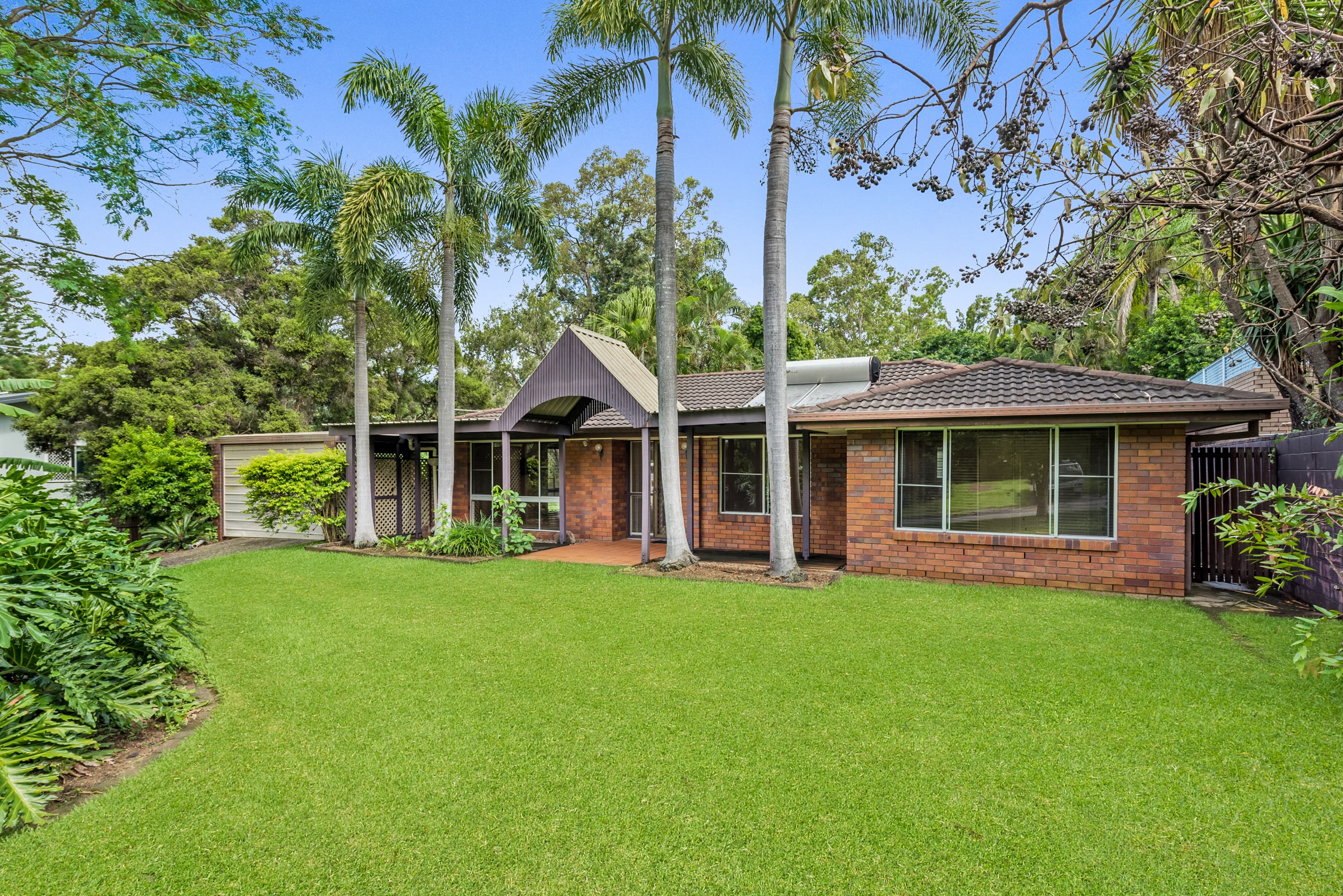 18 Diosma Street, Bellbowrie - Image 1