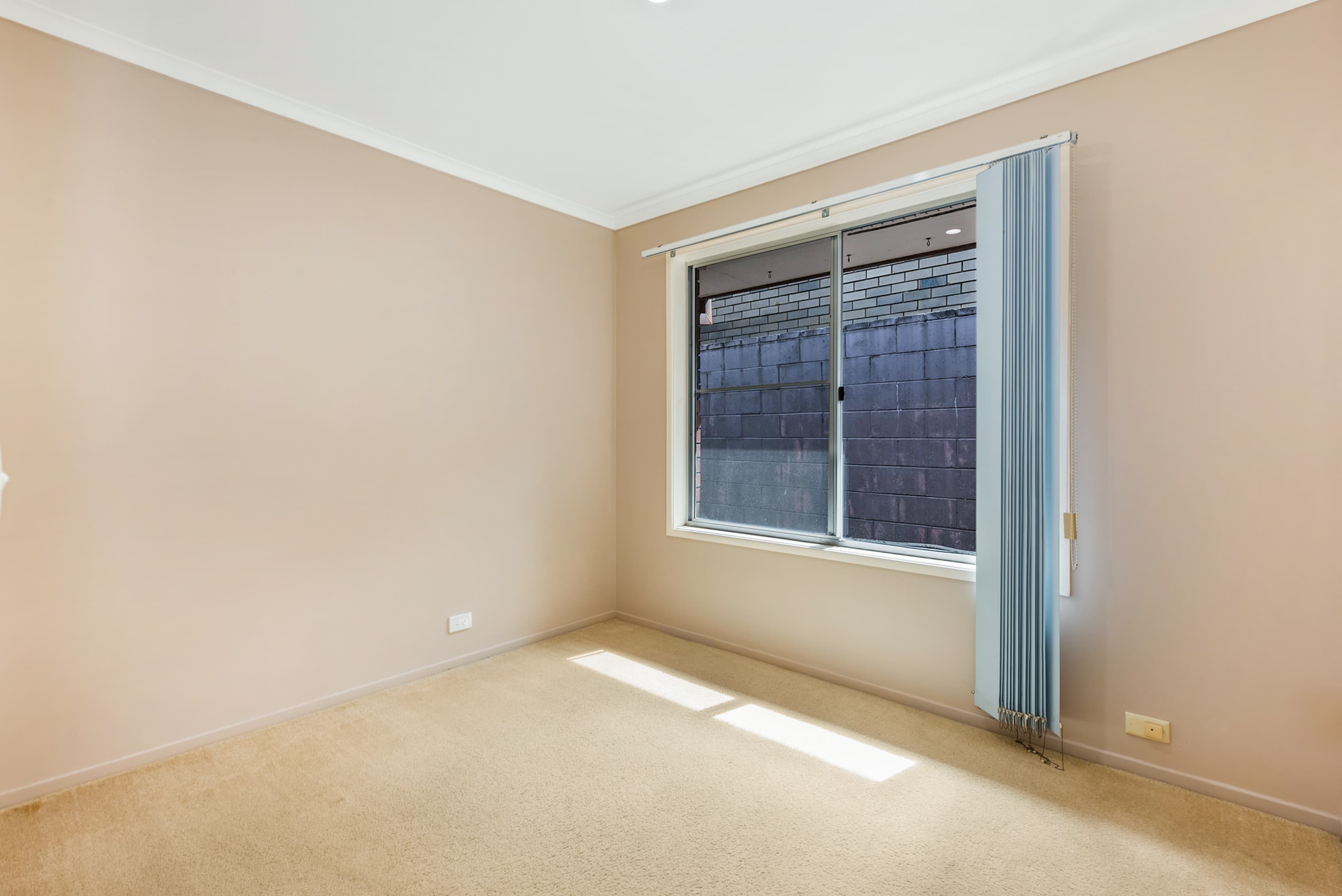 18 Diosma Street, Bellbowrie - Thumbnail 8