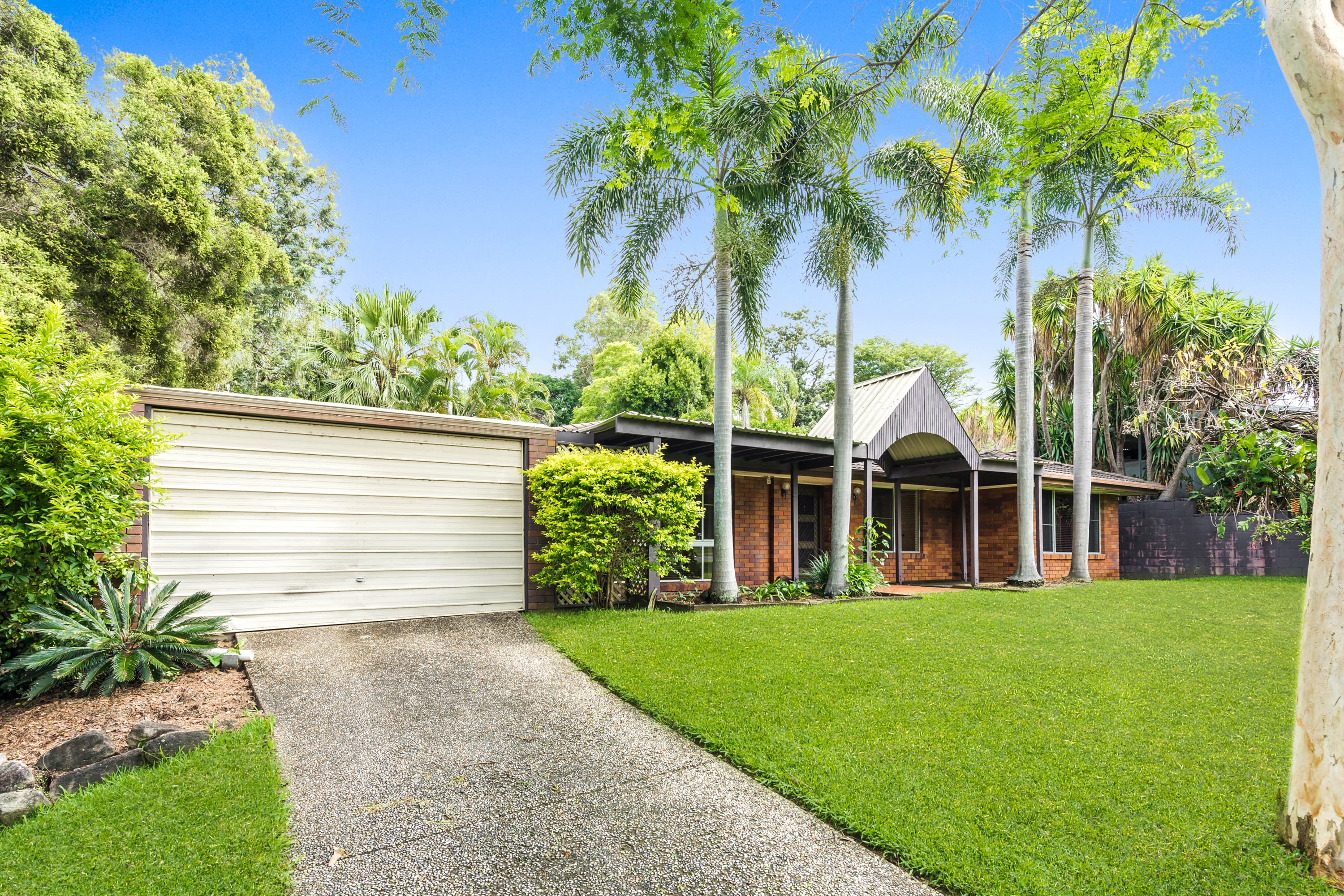 18 Diosma Street, Bellbowrie - Thumbnail 3