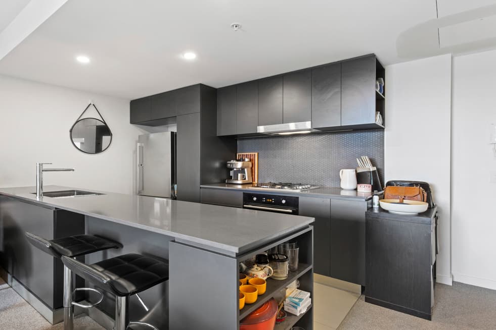 1209/48 Jephson Stre..., Toowong - Thumbnail 8
