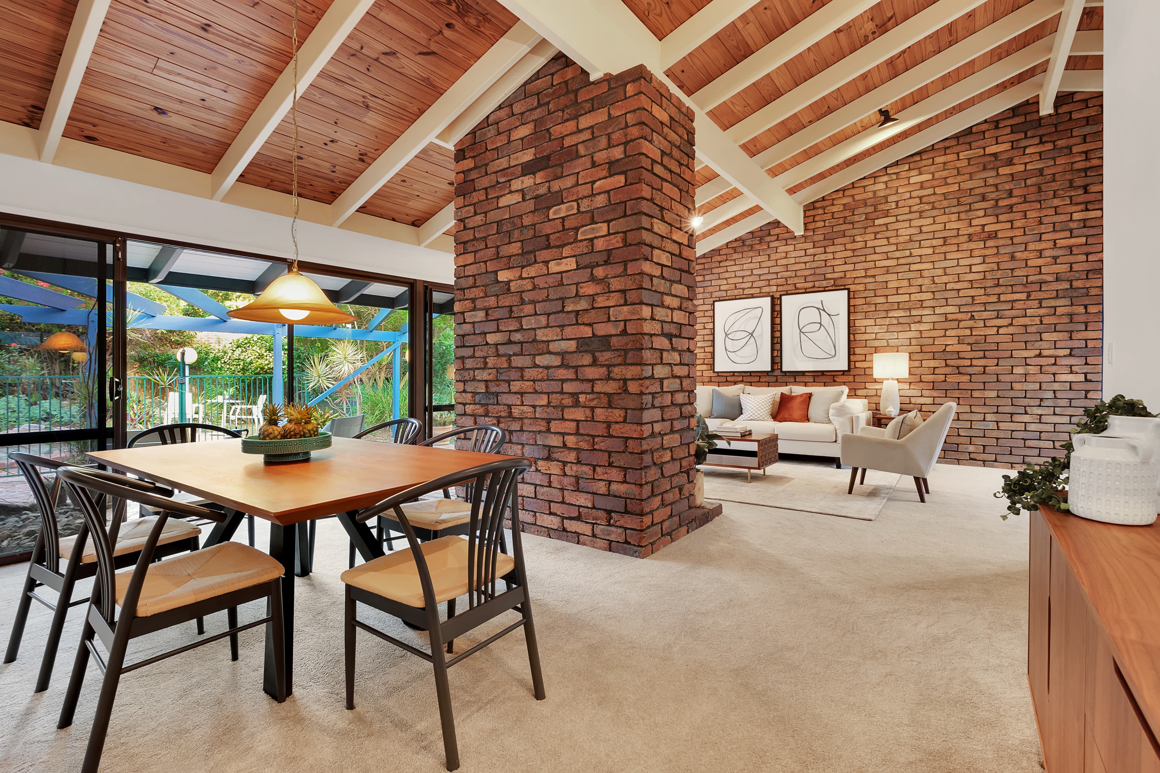 16 Minno Street, Chapel Hill - Thumbnail 7