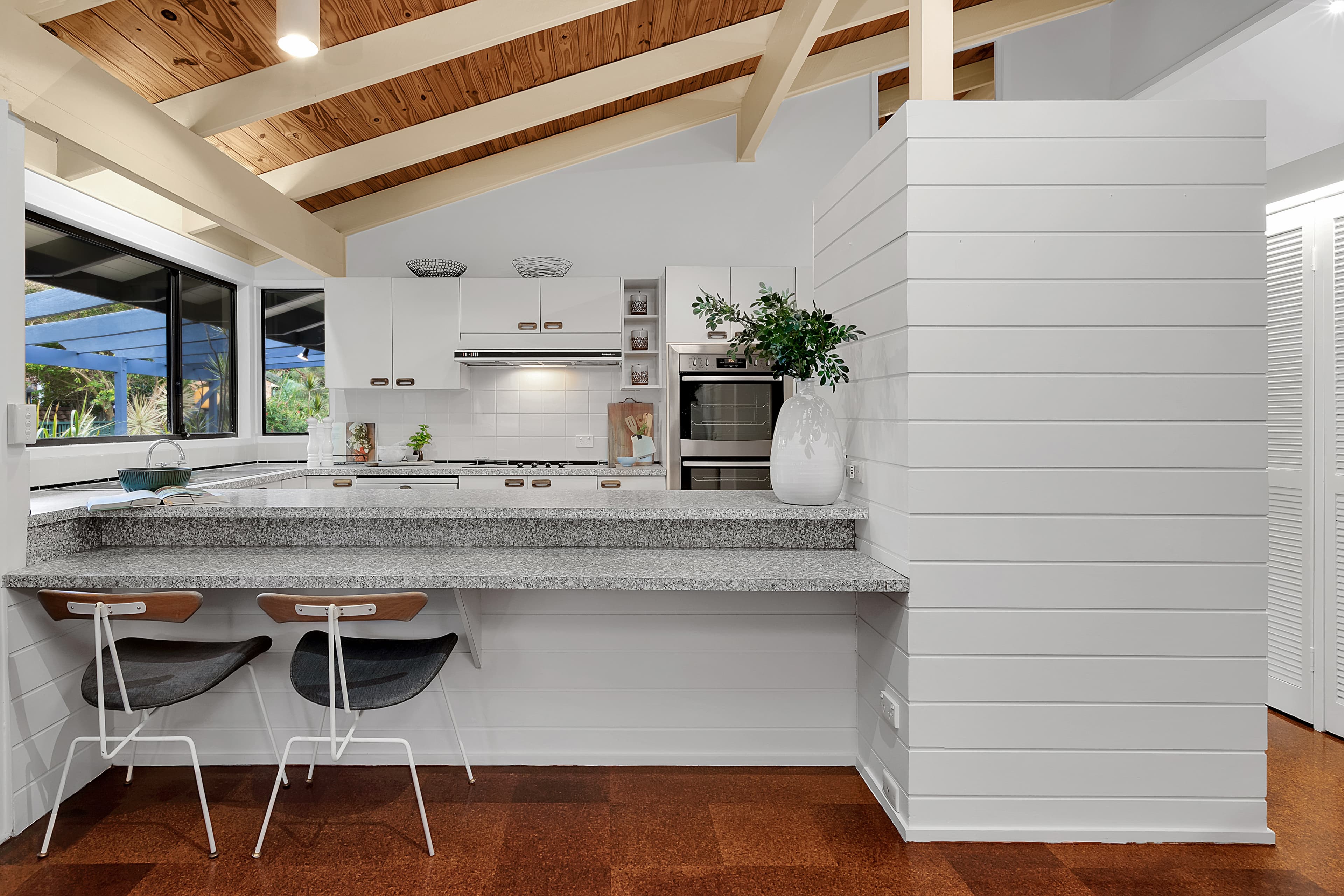 16 Minno Street, Chapel Hill - Thumbnail 8
