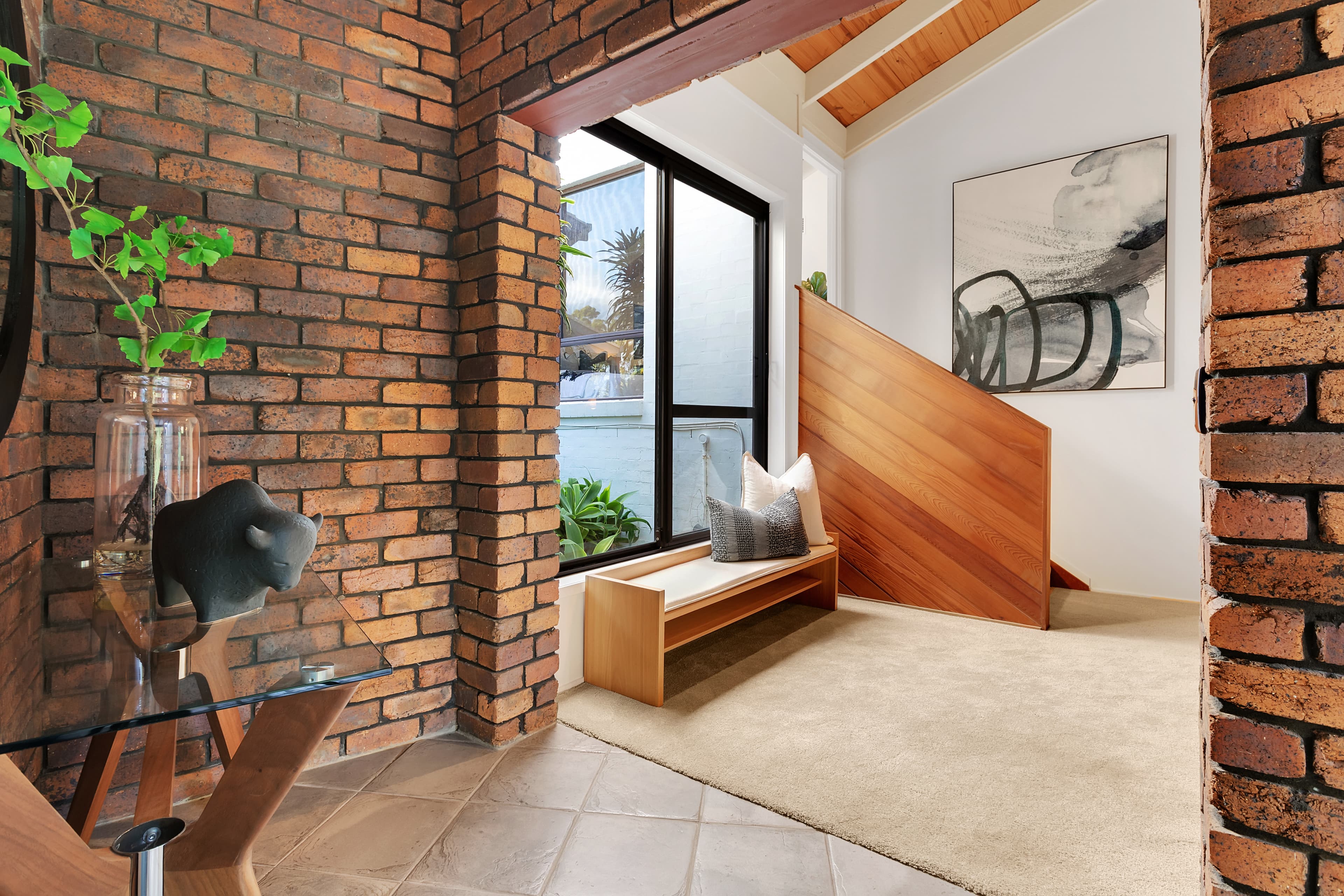 16 Minno Street, Chapel Hill - Thumbnail 4