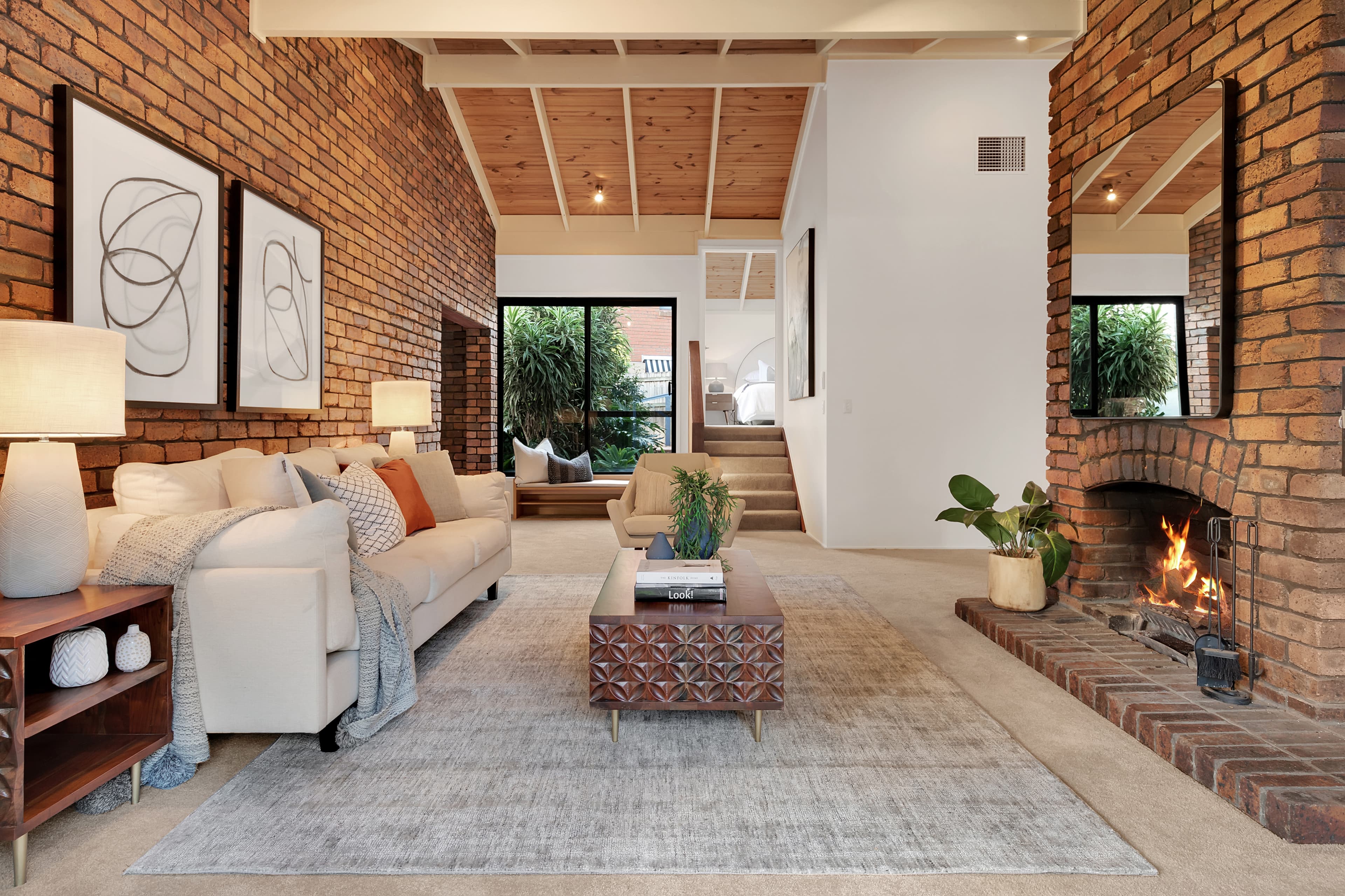 16 Minno Street, Chapel Hill - Thumbnail 6
