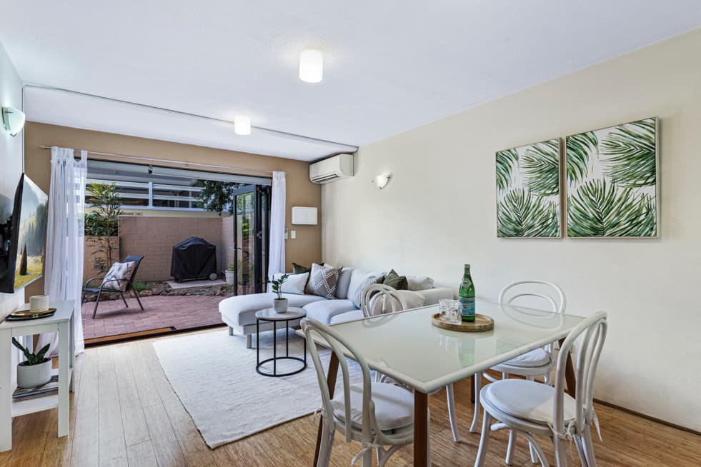 5/98 Station Road, Indooroopilly - Thumbnail 6