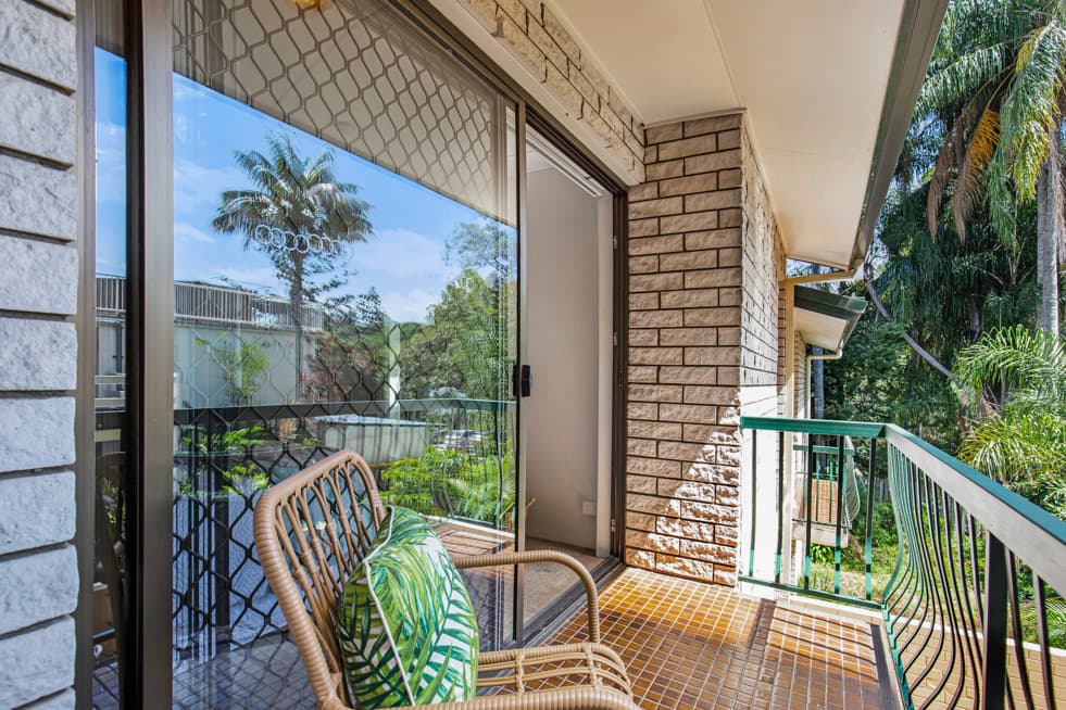 5/98 Station Road, Indooroopilly - Thumbnail 8