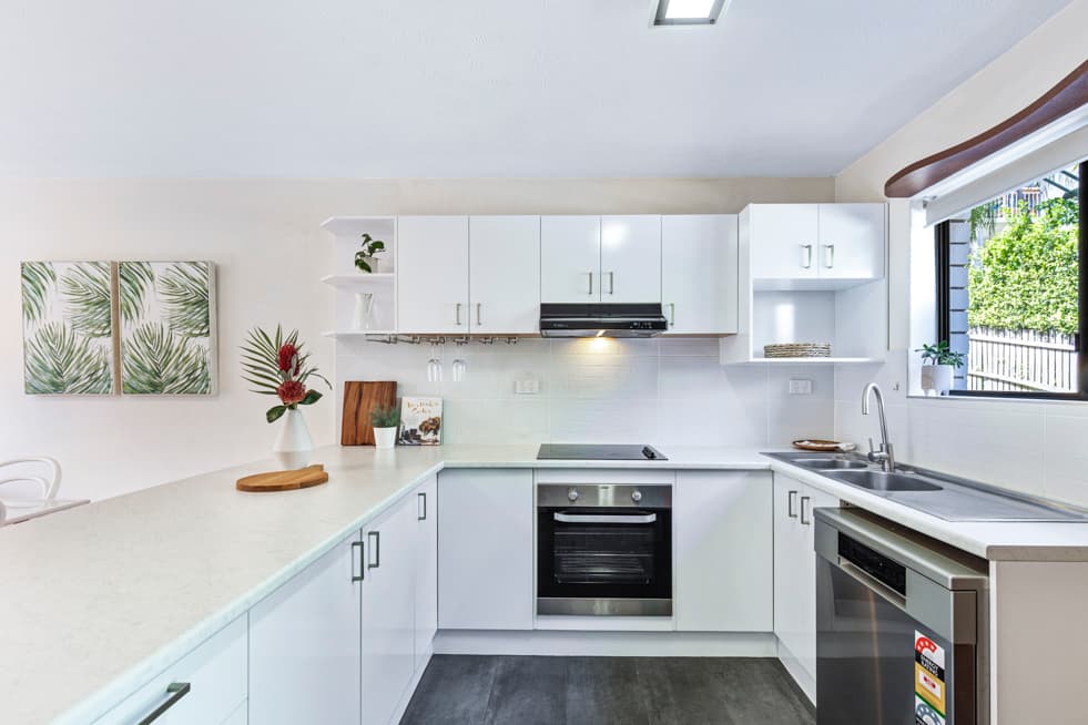 5/98 Station Road, Indooroopilly - Thumbnail 5