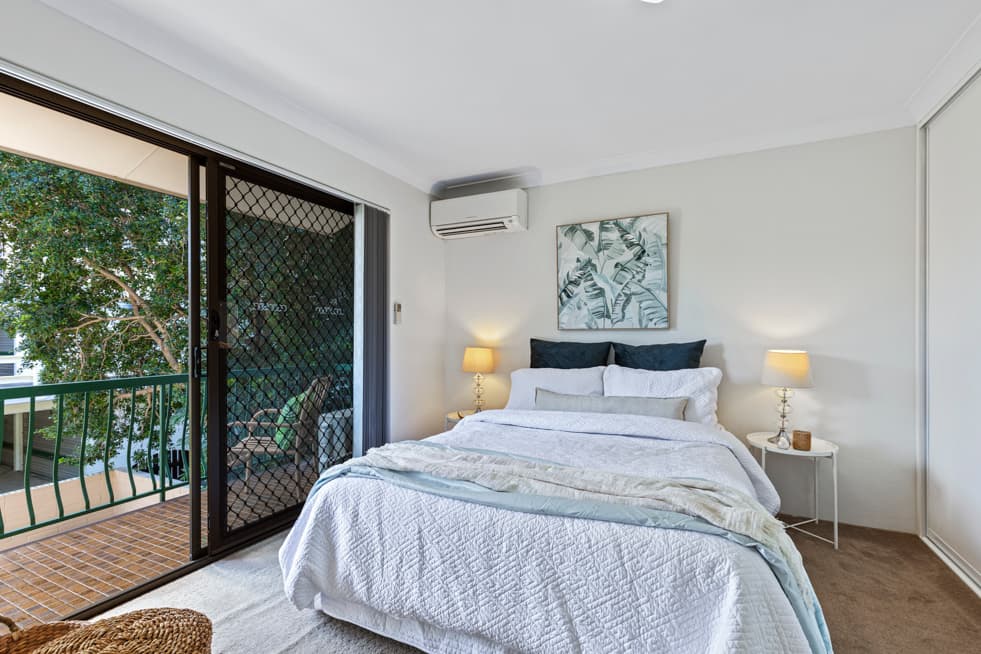 5/98 Station Road, Indooroopilly - Thumbnail 7