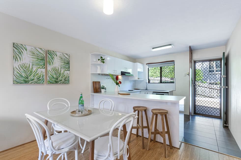 5/98 Station Road, Indooroopilly - Thumbnail 3