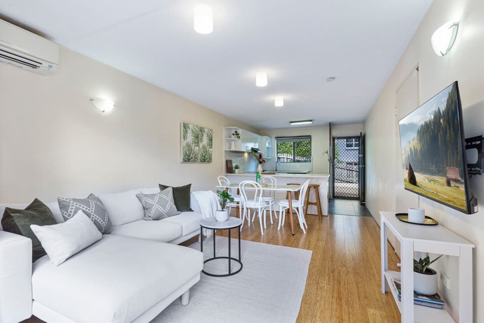 5/98 Station Road, Indooroopilly - Thumbnail 2