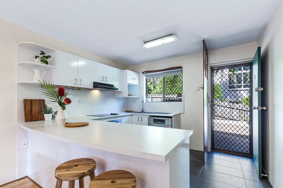 5/98 Station Road, Indooroopilly - Thumbnail 4