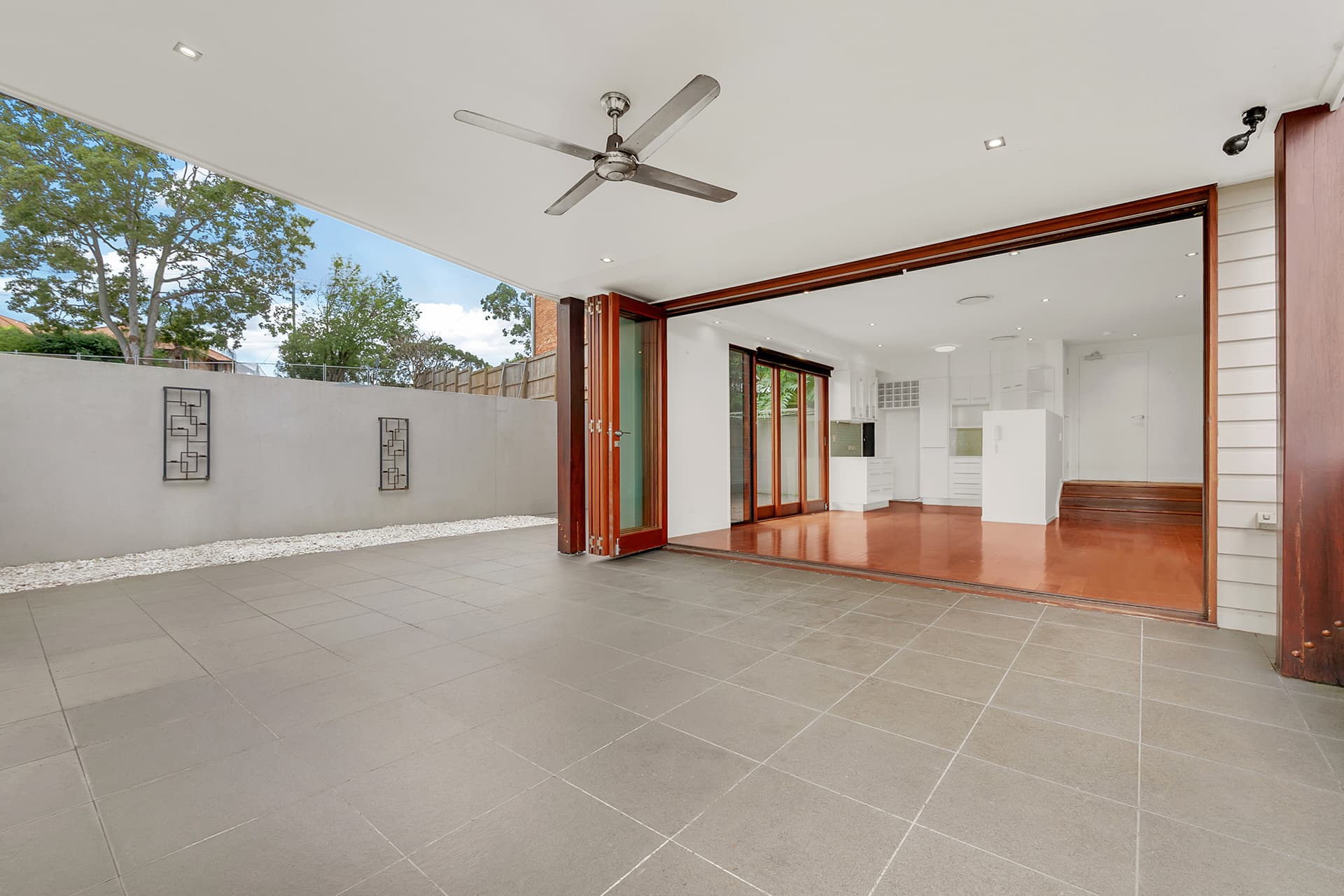1/28 Central Avenue, Taringa - Thumbnail 2