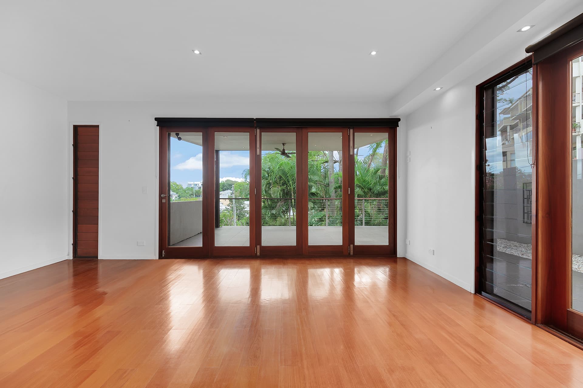 1/28 Central Avenue, Taringa - Thumbnail 3