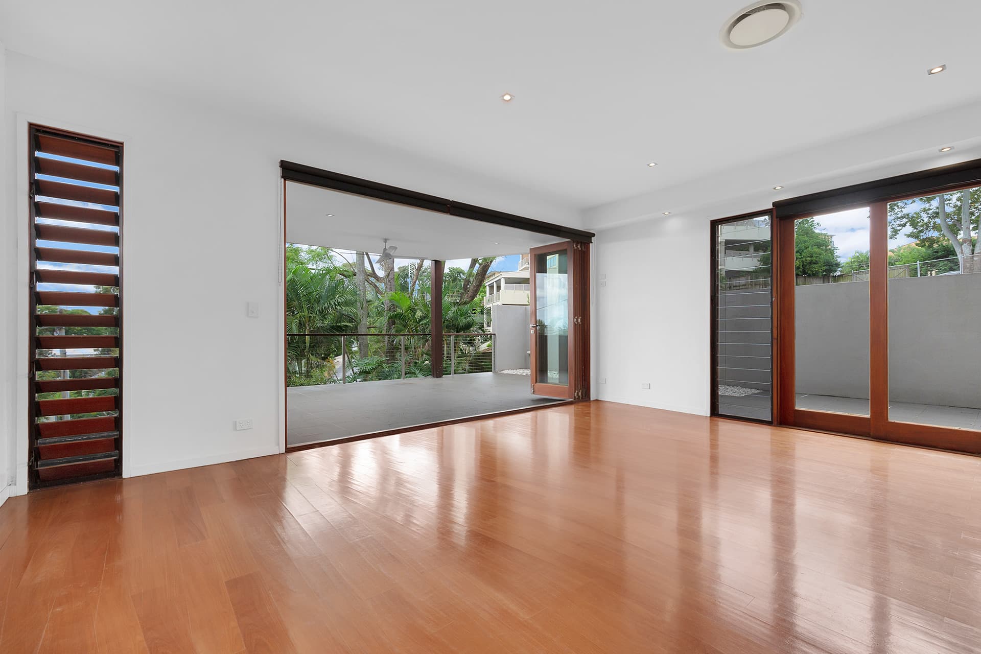 1/28 Central Avenue, Taringa - Thumbnail 6