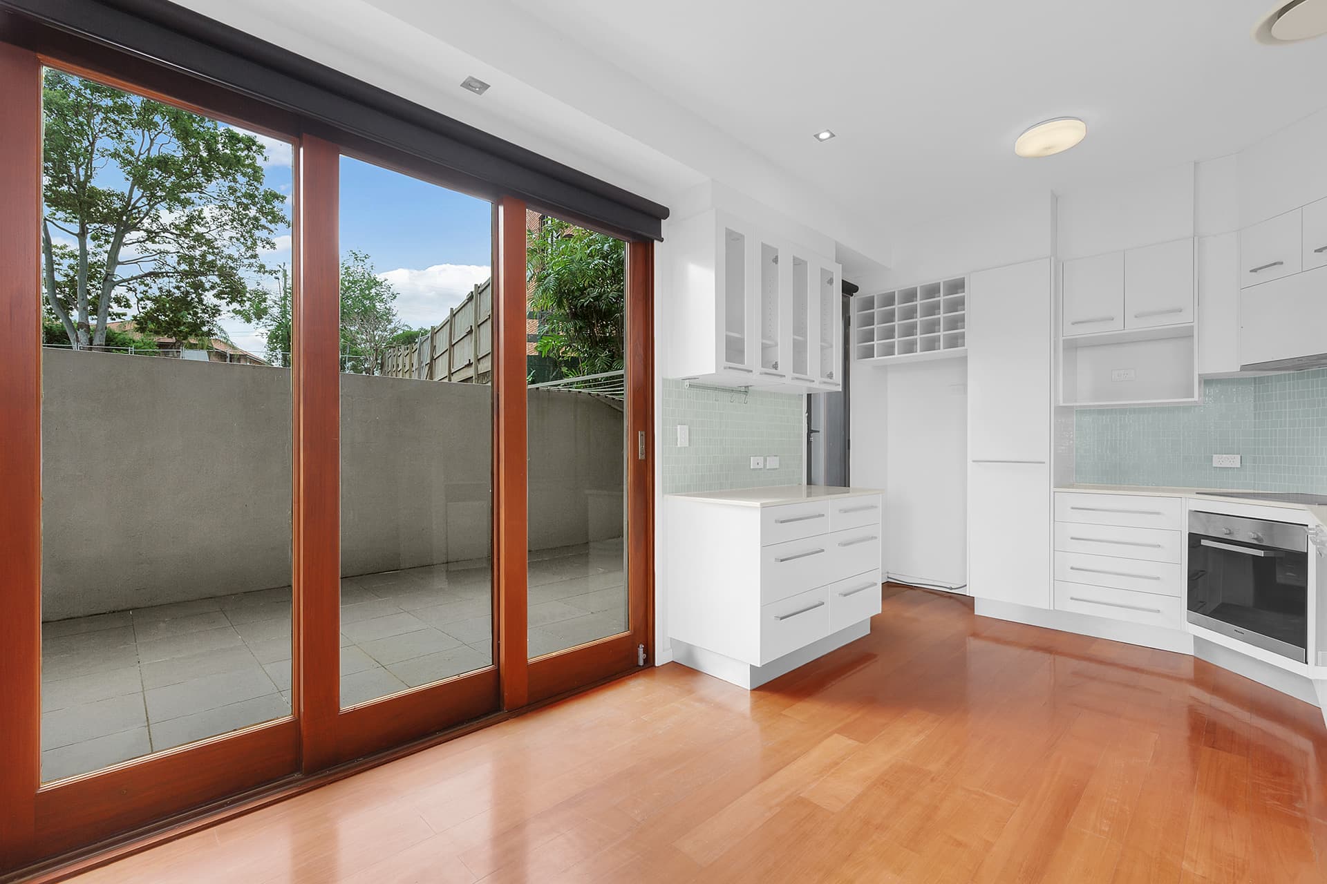 1/28 Central Avenue, Taringa - Thumbnail 7