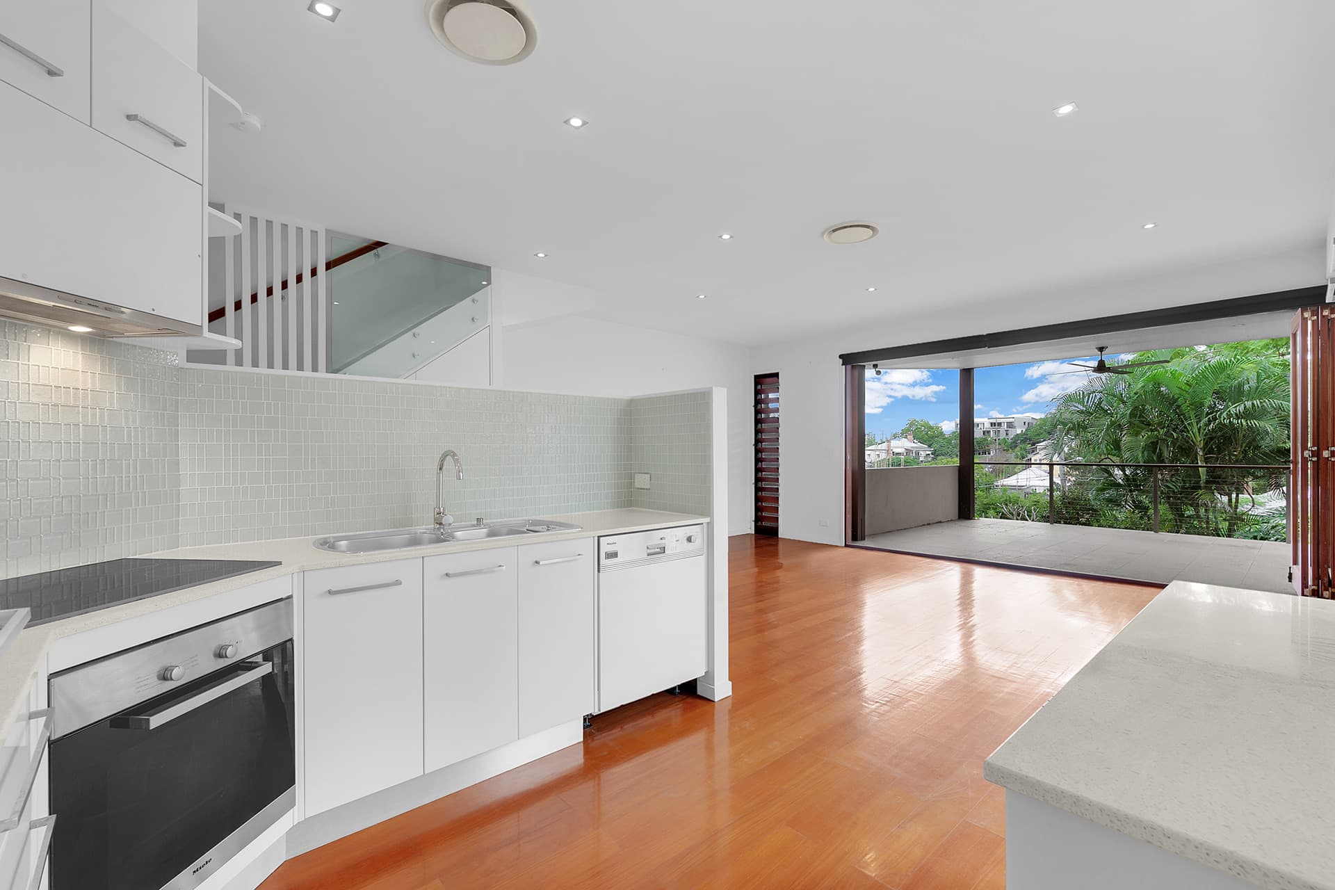 1/28 Central Avenue, Taringa - Thumbnail 5