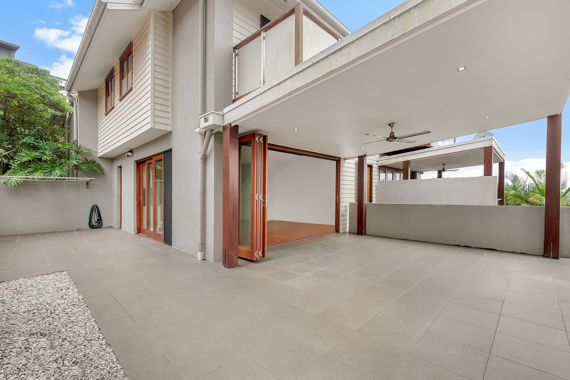 1/28 Central Avenue, Taringa - Image 1