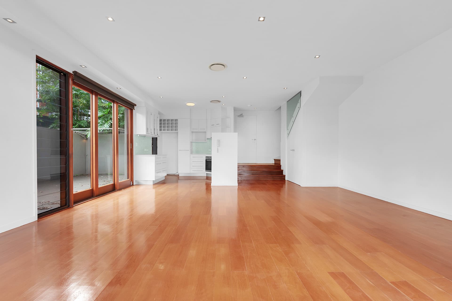 1/28 Central Avenue, Taringa - Thumbnail 8