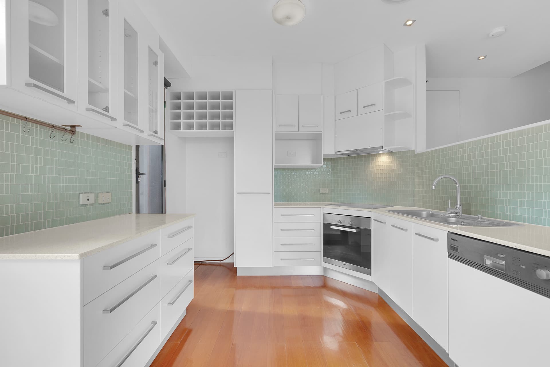 1/28 Central Avenue, Taringa - Thumbnail 4