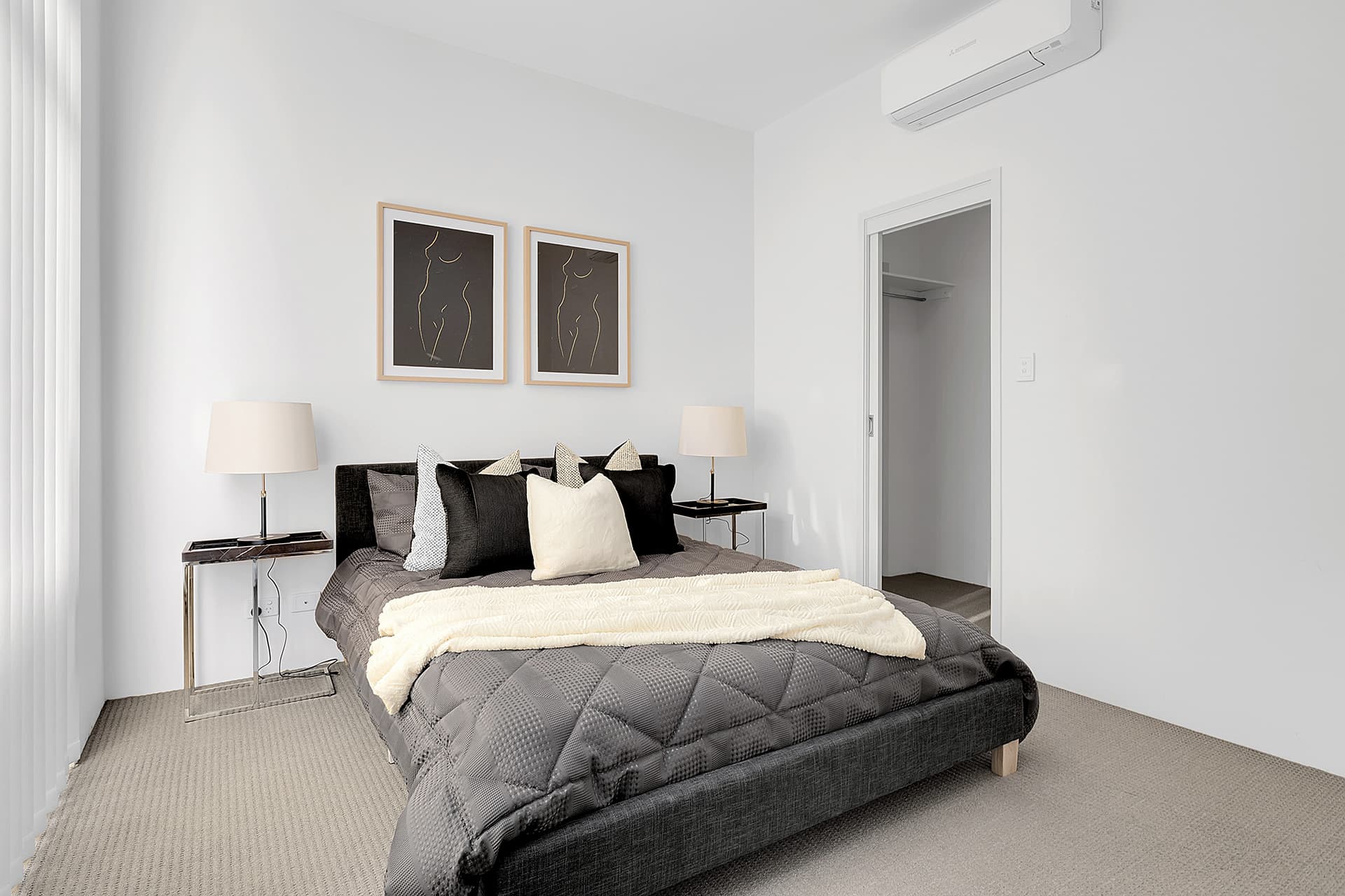 1/22 Riverview Terra..., Indooroopilly - Thumbnail 7