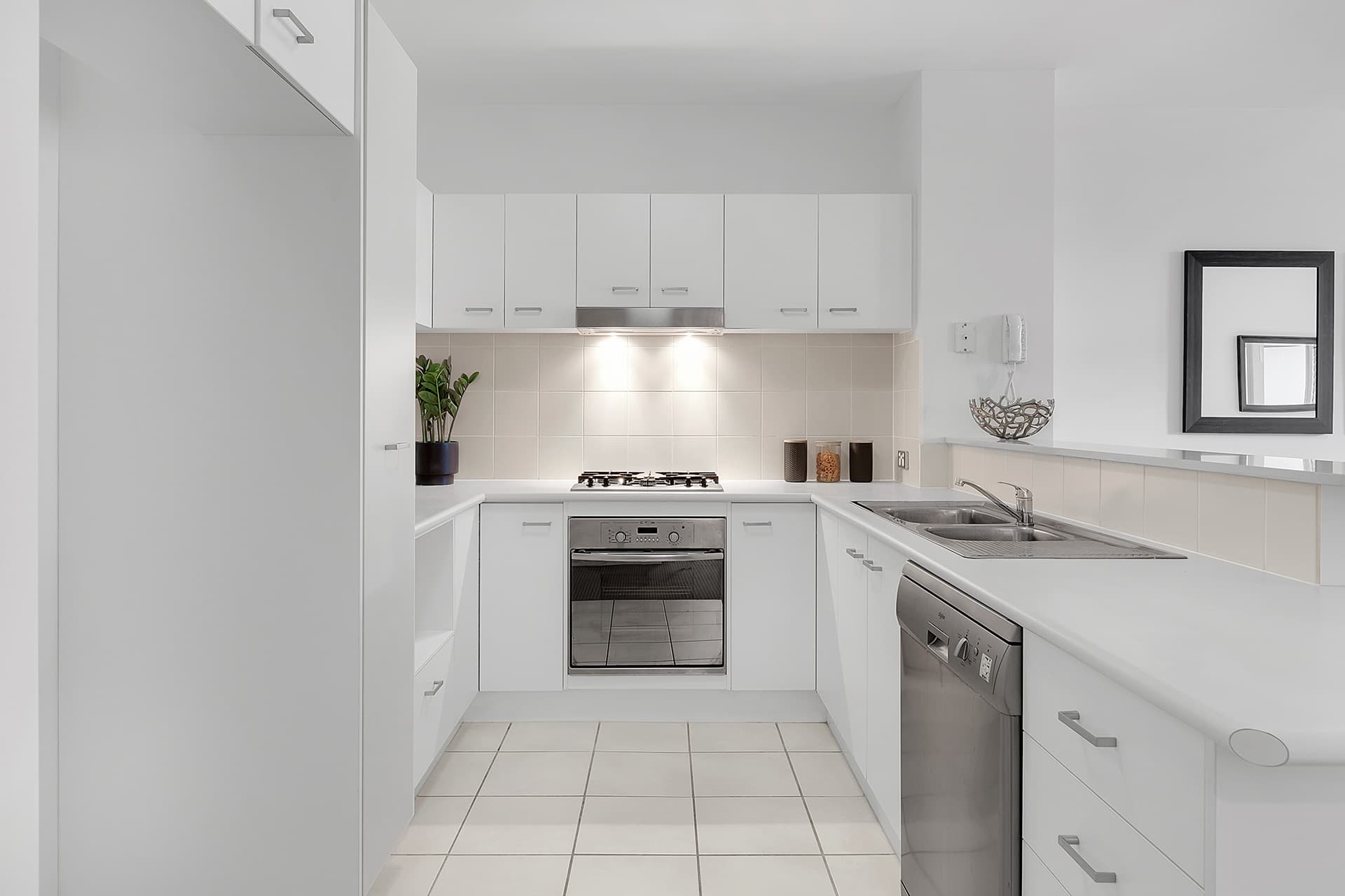 1/22 Riverview Terra..., Indooroopilly - Thumbnail 6