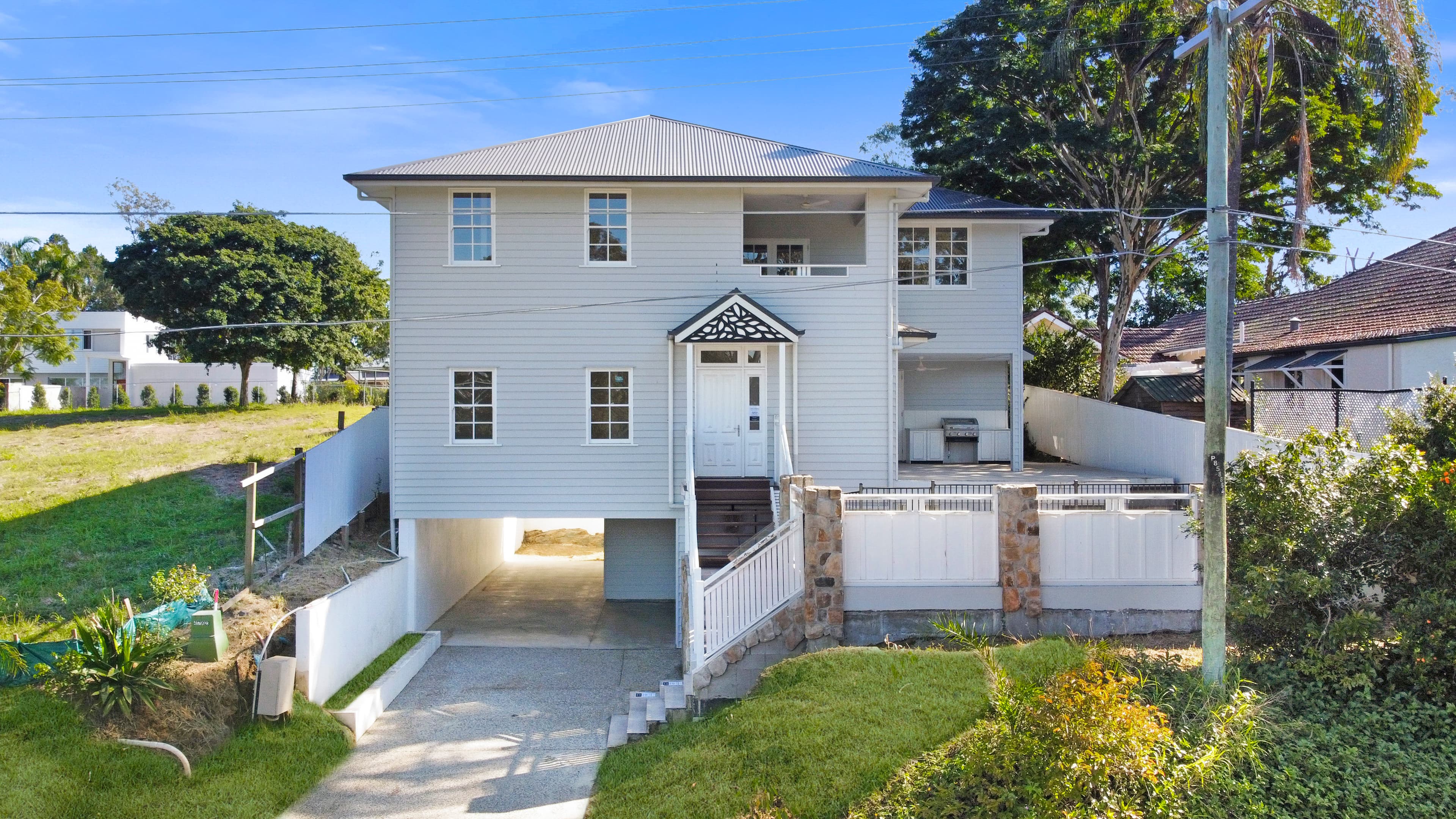 7 Graham Street, Indooroopilly - Image 1